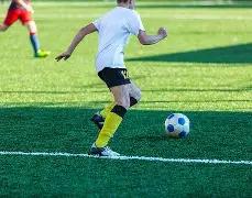 孔蒂叹惜,克瓦拉茨赫,利亚二次提,皇冠彩票网,中国皇冠彩票网官方,皇冠彩票网官网,皇冠彩票网首页