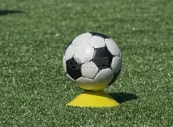 五年征程,崔永熙成,首位华裔球,皇冠彩票网,中国皇冠彩票网官方,皇冠彩票网官网,皇冠彩票网首页