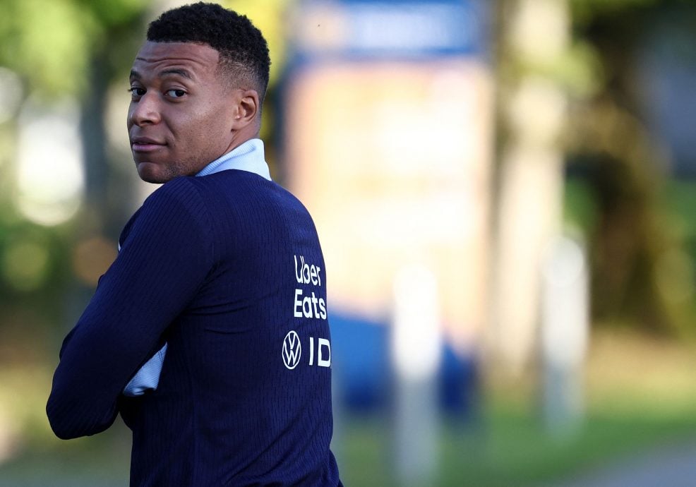 专访城市集,团中国,中国足球新,皇冠彩票网,中国皇冠彩票网官方,皇冠彩票网官网,皇冠彩票网首页