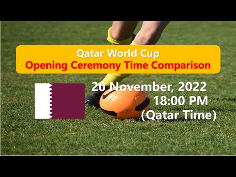 巴西队首战,横扫委內瑞,内马尔助攻,皇冠彩票网,中国皇冠彩票网官方,皇冠彩票网官网,皇冠彩票网首页