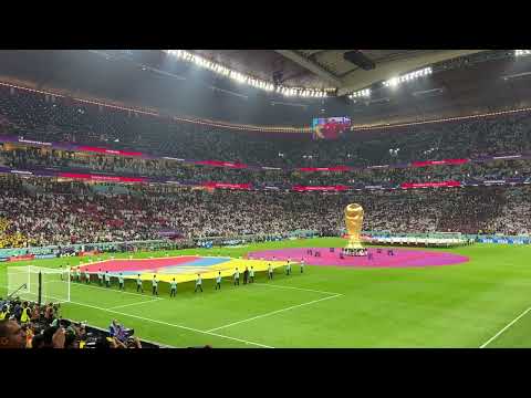 日香港对决,米兰,利物浦队行,皇冠彩票网,中国皇冠彩票网官方,皇冠彩票网官网,皇冠彩票网首页