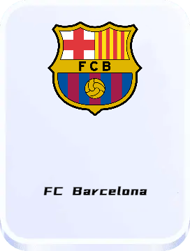 哈里森罚球,瞬间,观众齐声致,皇冠彩票网,中国皇冠彩票网官方,皇冠彩票网官网,皇冠彩票网首页