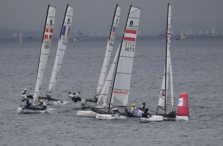 赛季西甲联,赛第,轮巅峰对决,皇冠彩票网,中国皇冠彩票网官方,皇冠彩票网官网,皇冠彩票网首页