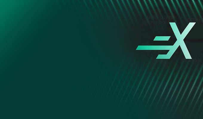 年卡塔尔世,界杯抽签流,程大公开,皇冠彩票网,中国皇冠彩票网官方,皇冠彩票网官网,皇冠彩票网首页