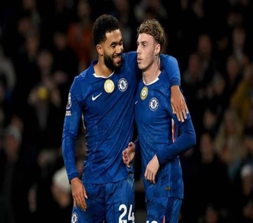 年卡塔尔世,界杯抽签流,程大公开,皇冠彩票网,中国皇冠彩票网官方,皇冠彩票网官网,皇冠彩票网首页