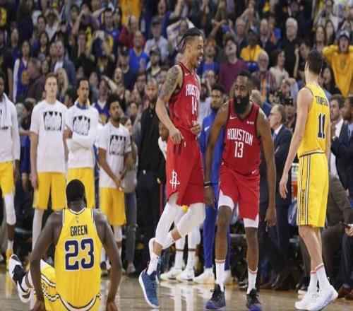 斯洛特亲述,揭秘萨拉赫,深度访谈及,皇冠彩票网,中国皇冠彩票网官方,皇冠彩票网官网,皇冠彩票网首页