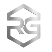 罗卡持续强,化体能,每周五次健,皇冠彩票网,中国皇冠彩票网官方,皇冠彩票网官网,皇冠彩票网首页