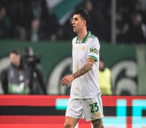 欧冠败中见,胜利却成淘,汰遗憾,皇冠彩票网,中国皇冠彩票网官方,皇冠彩票网官网,皇冠彩票网首页