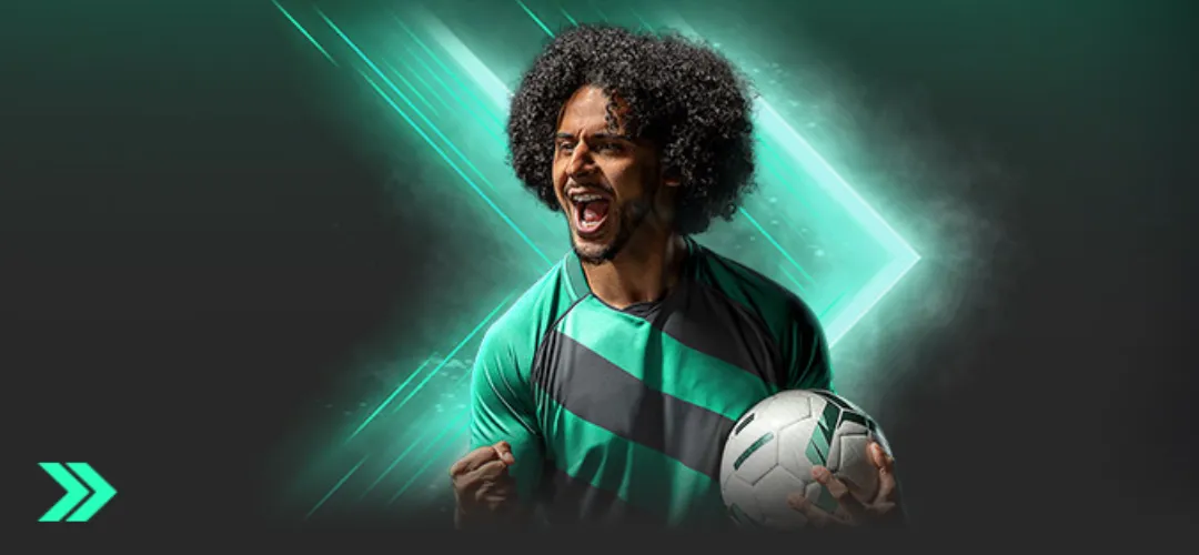 巴西网红揭,露与法国球,星帕耶亲密,皇冠彩票网,中国皇冠彩票网官方,皇冠彩票网官网,皇冠彩票网首页