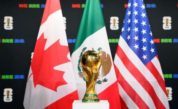 切尔西,绝杀西哈姆,晋级英超赛,皇冠彩票网,中国皇冠彩票网官方,皇冠彩票网官网,皇冠彩票网首页