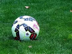 年选秀风云,变幻,本西莺歌恐,皇冠彩票网,中国皇冠彩票网官方,皇冠彩票网官网,皇冠彩票网首页