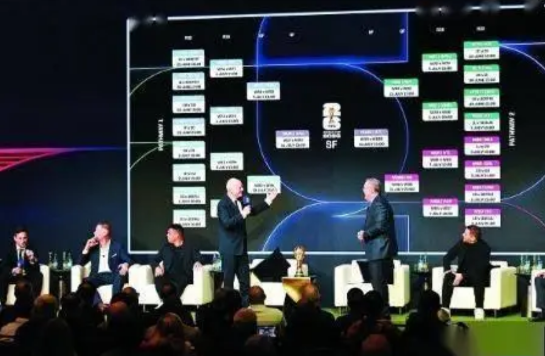 阿洛顿主场,决战,五战三胜,皇冠彩票网,中国皇冠彩票网官方,皇冠彩票网官网,皇冠彩票网首页