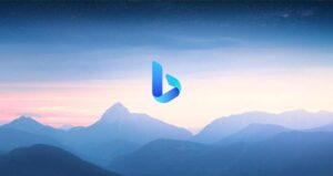 坚守,新华全媒联,合微纪录片,皇冠彩票网,中国皇冠彩票网官方,皇冠彩票网官网,皇冠彩票网首页