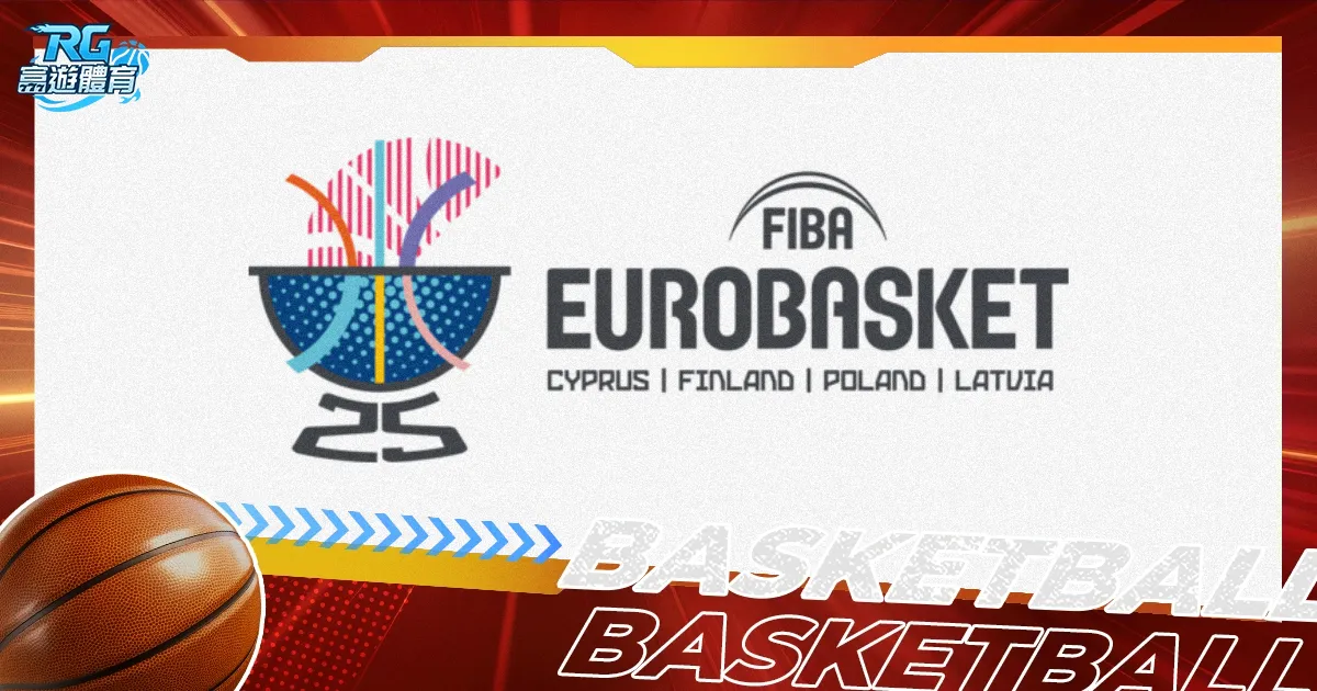 本赛季最佳,阵容展望,库里位列二,皇冠彩票网,中国皇冠彩票网官方,皇冠彩票网官网,皇冠彩票网首页