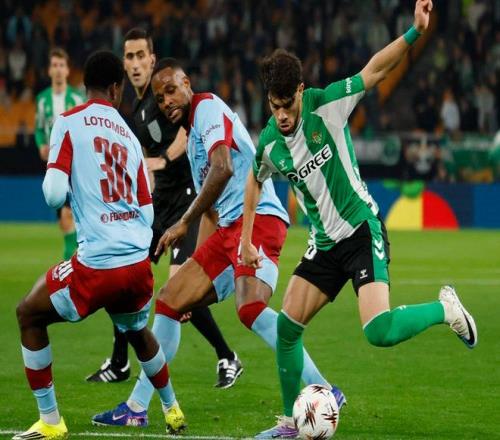 多名权威美,医痛批湖人,放弃马威体,皇冠彩票网,中国皇冠彩票网官方,皇冠彩票网官网,皇冠彩票网首页