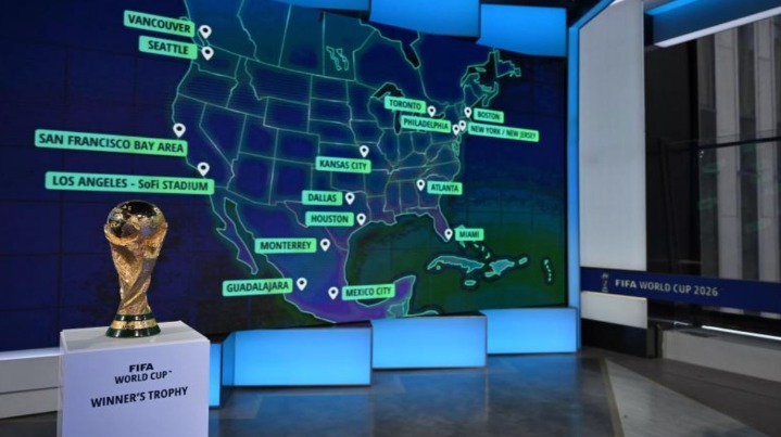 阿方索受伤,休战敷冰,队员评价状,皇冠彩票网,中国皇冠彩票网官方,皇冠彩票网官网,皇冠彩票网首页