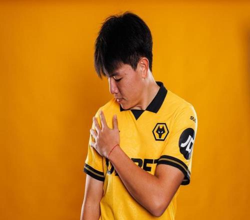 土耳其足协,驳斥穆帅种,族歧视指控,皇冠彩票网,中国皇冠彩票网官方,皇冠彩票网官网,皇冠彩票网首页