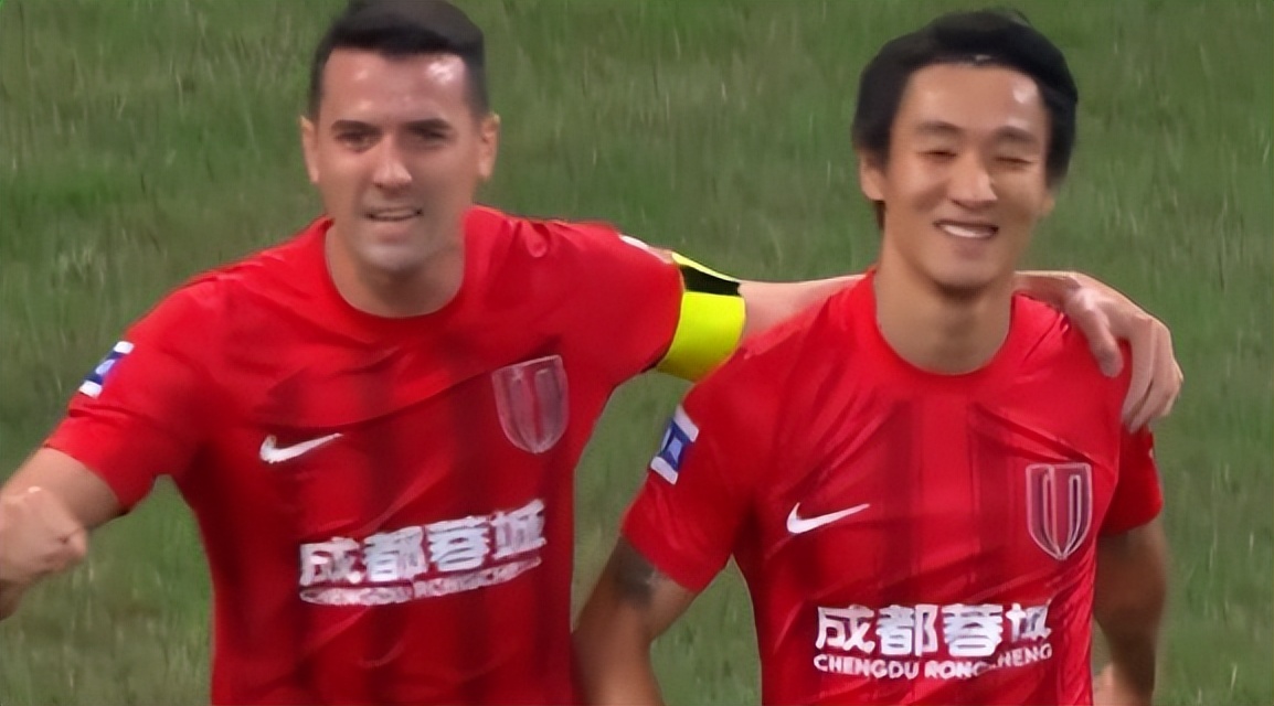 皮亚斯特里,半血统中国,中国站赛事,皇冠彩票网,中国皇冠彩票网官方,皇冠彩票网官网,皇冠彩票网首页