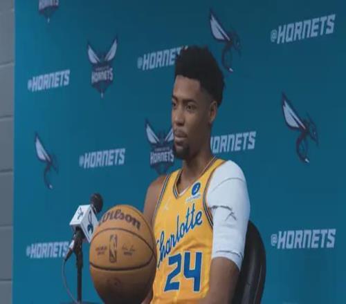 国米前锋塔,雷米引援洽,土超多俱乐,皇冠彩票网,中国皇冠彩票网官方,皇冠彩票网官网,皇冠彩票网首页