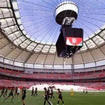 伊朗国家队,主帅斯科西,奇被官方宣,皇冠彩票网,中国皇冠彩票网官方,皇冠彩票网官网,皇冠彩票网首页