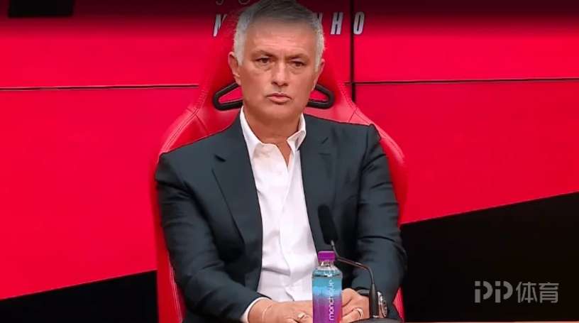 伊朗国家队,主帅斯科西,奇被官方宣,皇冠彩票网,中国皇冠彩票网官方,皇冠彩票网官网,皇冠彩票网首页