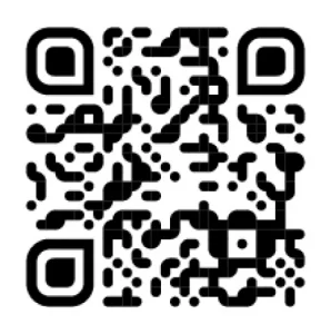 圣保利,不敌多特蒙,吉拉西与阿,皇冠彩票网,中国皇冠彩票网官方,皇冠彩票网官网,皇冠彩票网首页