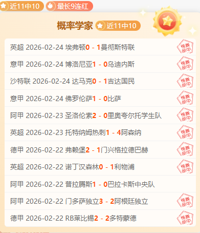 马拉多纳术,后恢复生变,疑与停药有,皇冠彩票网,中国皇冠彩票网官方,皇冠彩票网官网,皇冠彩票网首页