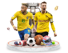 國家隊練兵,更關注於提,阿爾特塔著,皇冠彩票网,中国皇冠彩票网官方,皇冠彩票网官网,皇冠彩票网首页