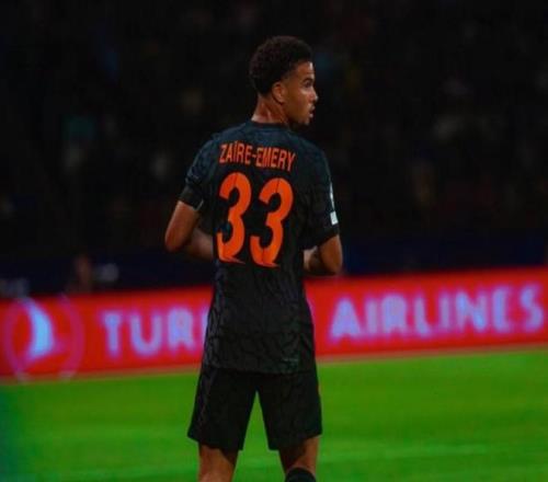 拉什福德,曼城实力非,堪称顶级强,皇冠彩票网,中国皇冠彩票网官方,皇冠彩票网官网,皇冠彩票网首页