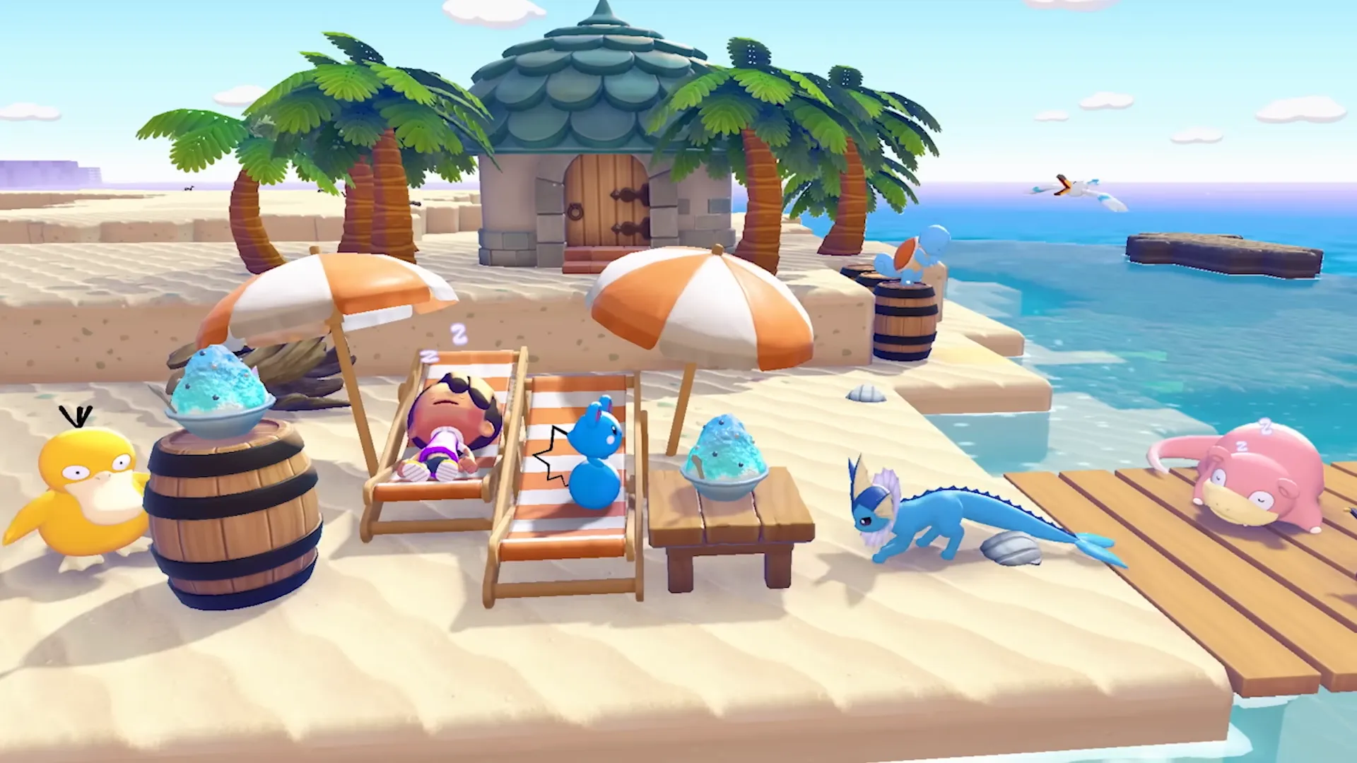 无锡地铁最,新动态揭晓,皇冠彩票,皇冠彩票网,中国皇冠彩票网官方,皇冠彩票网官网,皇冠彩票网首页