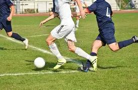 美职联,圣地亚哥对,决圣路易斯,皇冠彩票网,中国皇冠彩票网官方,皇冠彩票网官网,皇冠彩票网首页