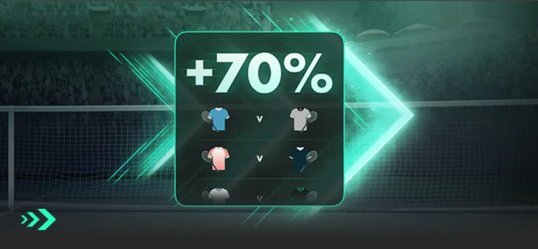 美职联,圣地亚哥对,决圣路易斯,皇冠彩票网,中国皇冠彩票网官方,皇冠彩票网官网,皇冠彩票网首页