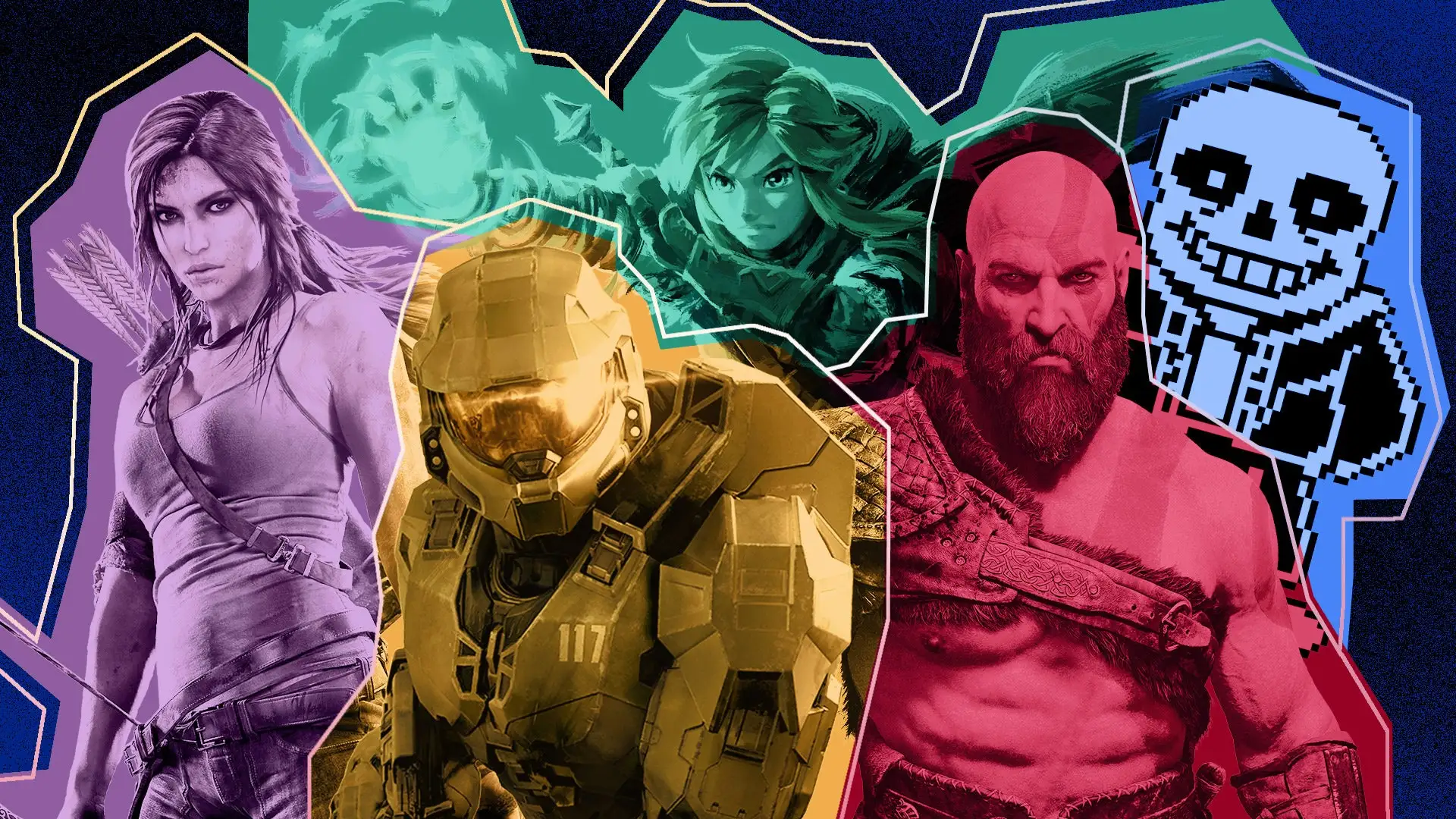 意大利德比,观战人数超,万创新高,皇冠彩票网,中国皇冠彩票网官方,皇冠彩票网官网,皇冠彩票网首页