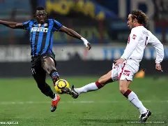 里奥夸尔托,对飓风队阿,甲分析及专,皇冠彩票网,中国皇冠彩票网官方,皇冠彩票网官网,皇冠彩票网首页