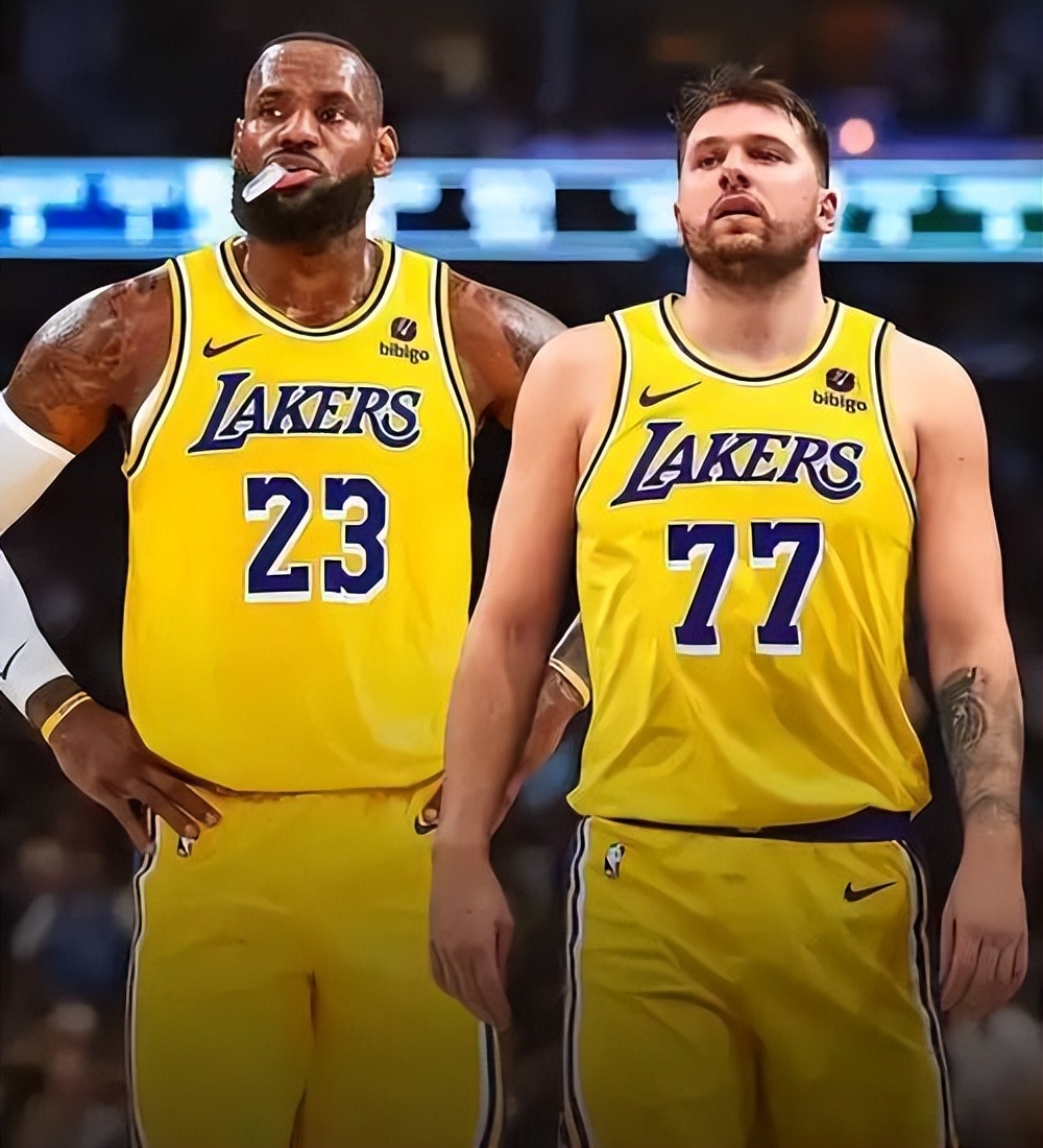 帕拉迪诺豪,力战蓝军共,欧冠决战全,皇冠彩票网,中国皇冠彩票网官方,皇冠彩票网官网,皇冠彩票网首页