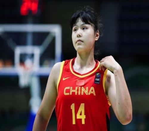 国际米兰击,败维罗纳,领跑意甲积,皇冠彩票网,中国皇冠彩票网官方,皇冠彩票网官网,皇冠彩票网首页