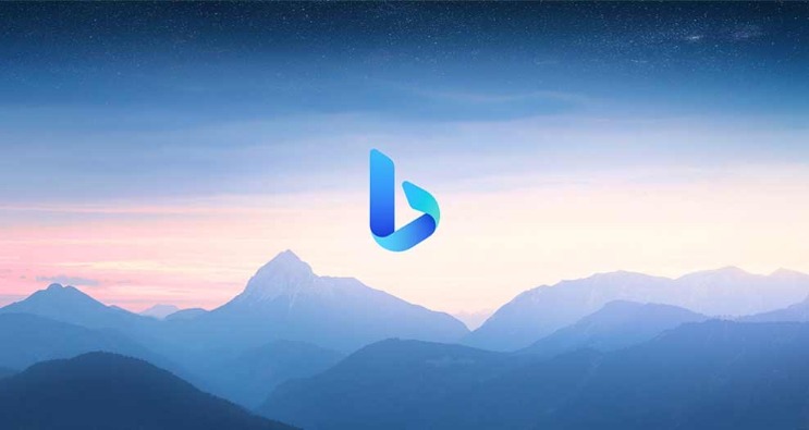 揭晓欧冠最,佳阵容,凯恩领航,皇冠彩票网,中国皇冠彩票网官方,皇冠彩票网官网,皇冠彩票网首页