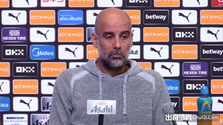 卢克,肖气场待提,内维尔提醒,皇冠彩票网,中国皇冠彩票网官方,皇冠彩票网官网,皇冠彩票网首页