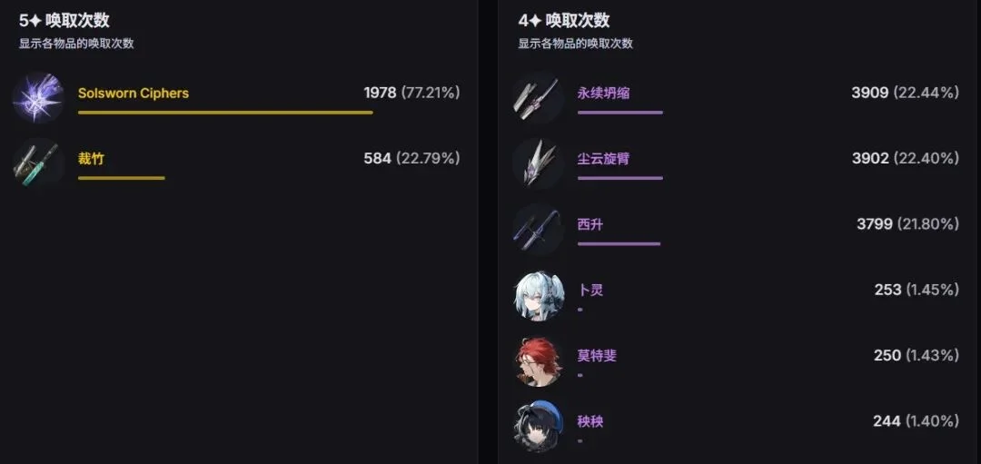 王大雷染红,鲁能惊险维,持积分,皇冠彩票网,中国皇冠彩票网官方,皇冠彩票网官网,皇冠彩票网首页