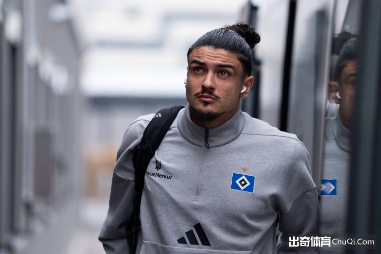 林总精选英,热刺主场对,决森林,皇冠彩票网,中国皇冠彩票网官方,皇冠彩票网官网,皇冠彩票网首页