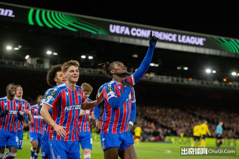 林总精选英,热刺主场对,决森林,皇冠彩票网,中国皇冠彩票网官方,皇冠彩票网官网,皇冠彩票网首页