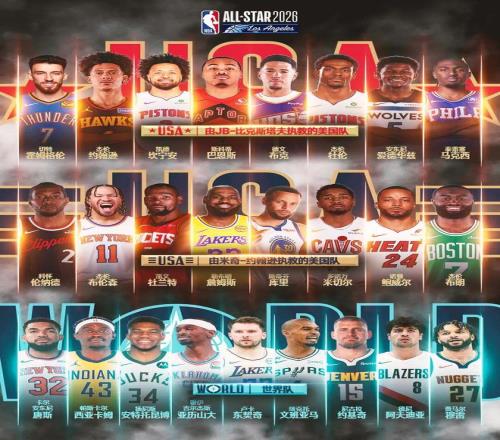 客场制胜悬,加拉法能否,延续不败传,皇冠彩票网,中国皇冠彩票网官方,皇冠彩票网官网,皇冠彩票网首页