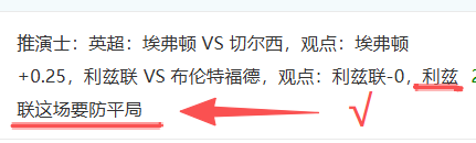 库库雷利亚,虽进球后略,显松散,皇冠彩票网,中国皇冠彩票网官方,皇冠彩票网官网,皇冠彩票网首页