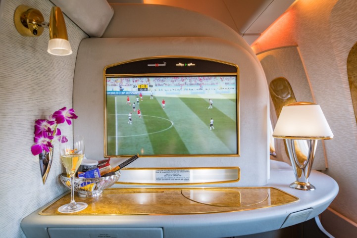 冬日健身新,风尚,同场竞技,皇冠彩票网,中国皇冠彩票网官方,皇冠彩票网官网,皇冠彩票网首页