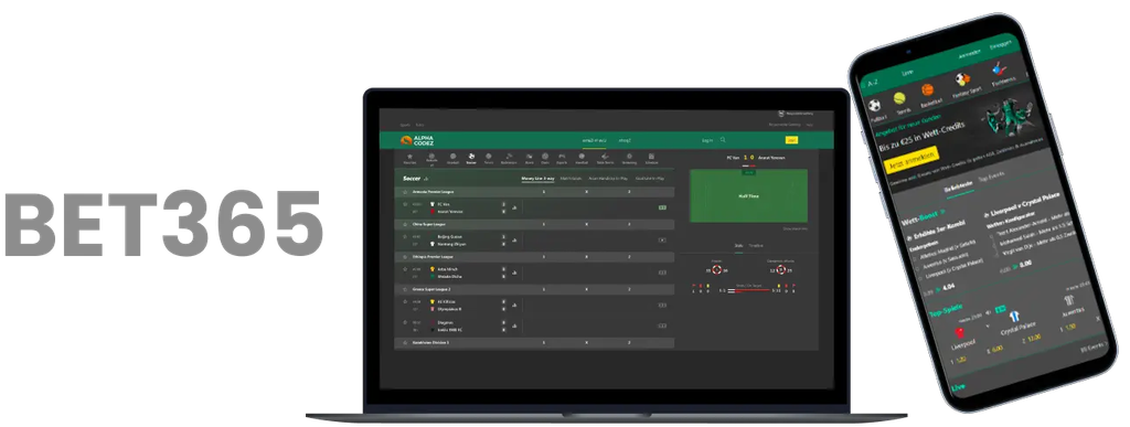 阿什拉夫双,巴黎圣日耳,逆转胜里昂,皇冠彩票网,中国皇冠彩票网官方,皇冠彩票网官网,皇冠彩票网首页