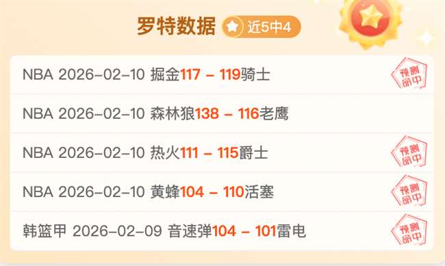 刘国梁倡导,赛事改革,人民日报客,皇冠彩票网,中国皇冠彩票网官方,皇冠彩票网官网,皇冠彩票网首页