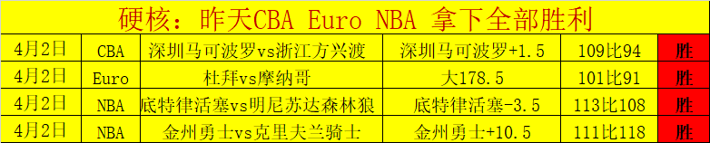 大乐透期号,专家质合分,哈德斯士气,皇冠彩票网,中国皇冠彩票网官方,皇冠彩票网官网,皇冠彩票网首页