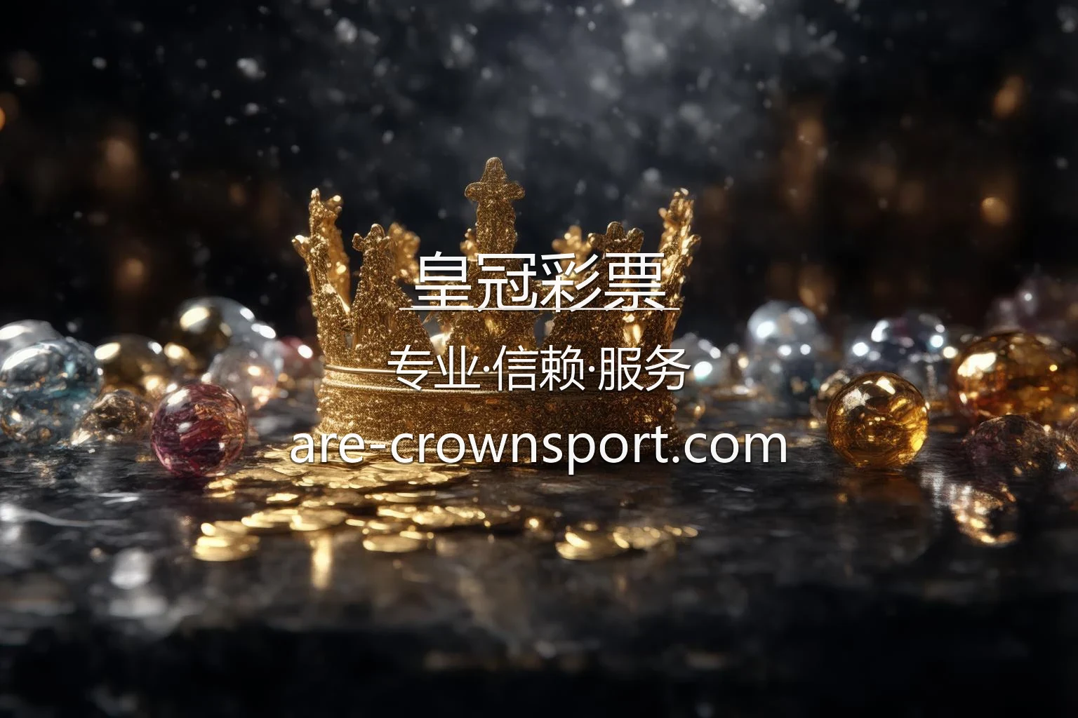 皇冠彩票官网入口在哪？2026最新极速登录通道 | 皇冠彩票 - CrownLottery 英雄图