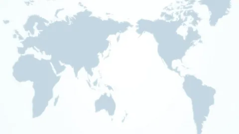 巴西队首战3-0横扫委內瑞拉 内马尔助攻巴黎队长建功