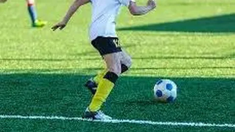 孔蒂叹惜：克瓦拉茨赫利亚二次提出离队申请